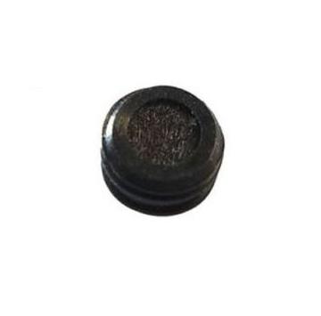 Microphone for Micromax X226