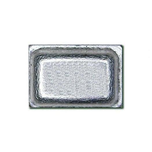 Microphone for Motorola Moto G62 5G