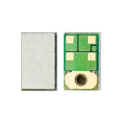 Microphone for Nokia 105 2023
