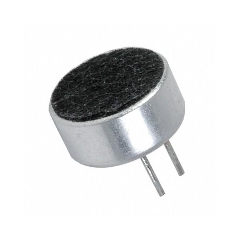 Microphone for Nokia 105 2024