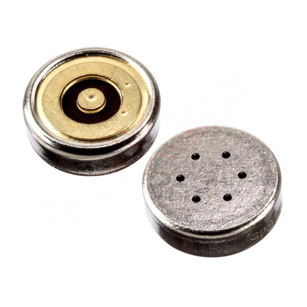 Microphone for Nokia 110 4G 2024