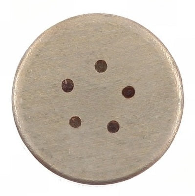 Microphone for Nokia 130 2023