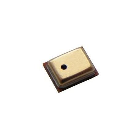 Microphone for Nokia 3.4