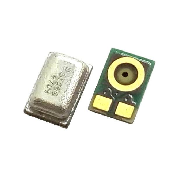 Microphone for Nokia C22