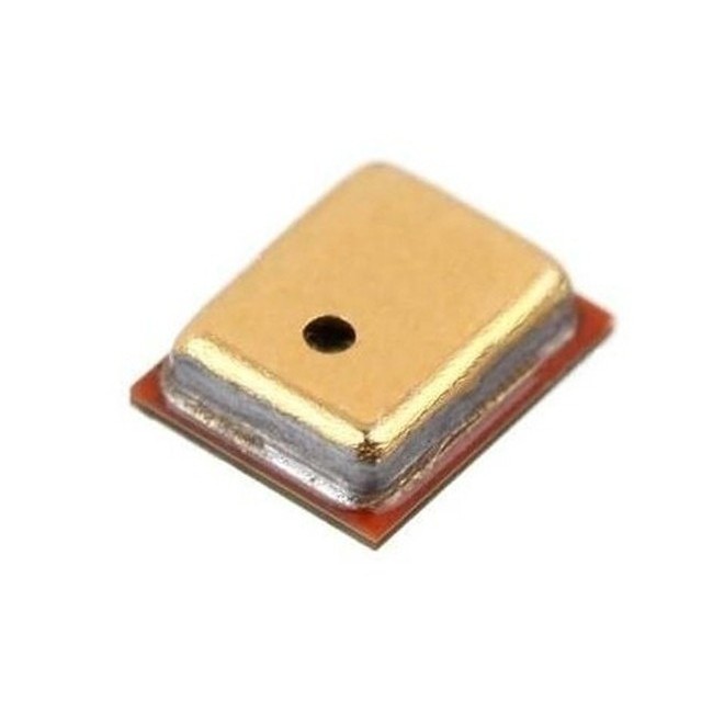 Microphone for Oppo A16