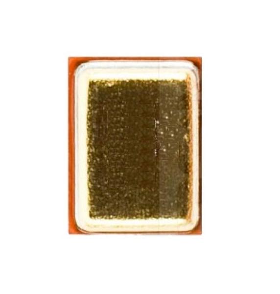 Microphone for Oppo A57 4G 2022