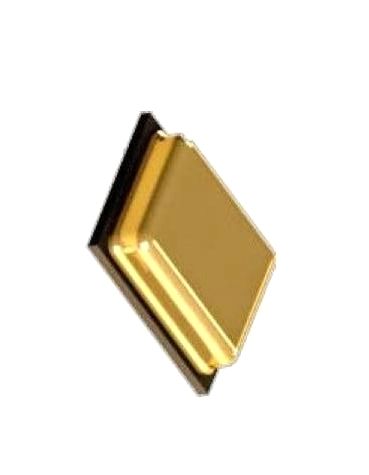 Microphone for Realme 12 Pro Plus 5G