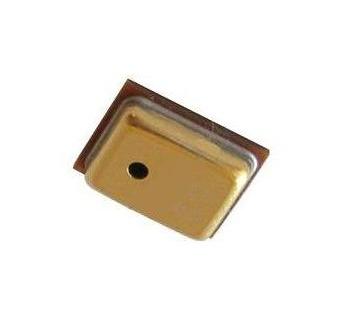 Microphone for Realme 9i