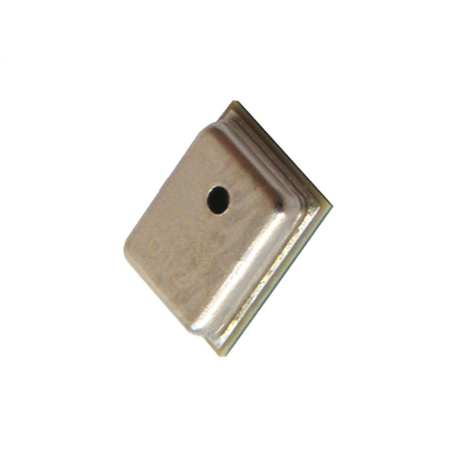 Microphone for Realme GT 2