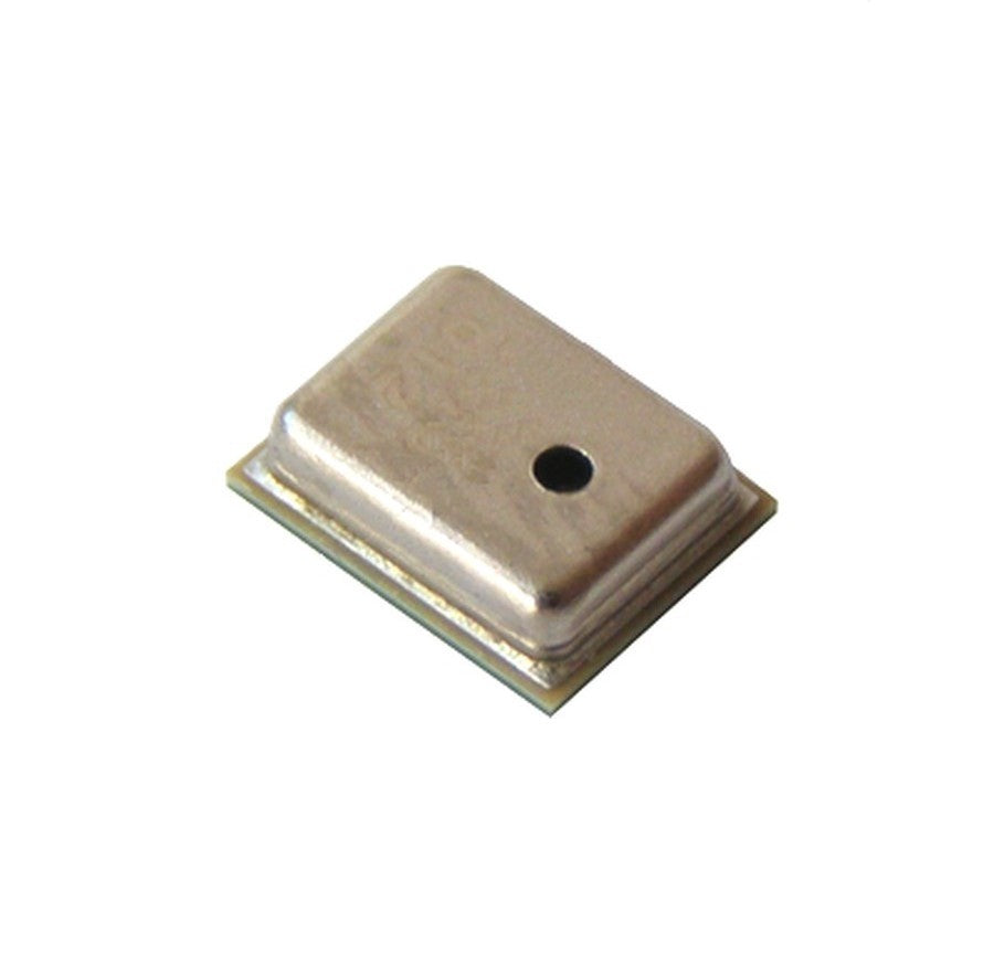 Microphone for Realme Narzo 50A