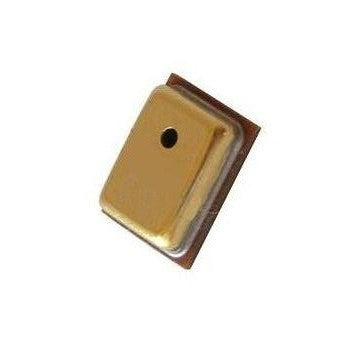 Microphone for Realme X7 Max 5G