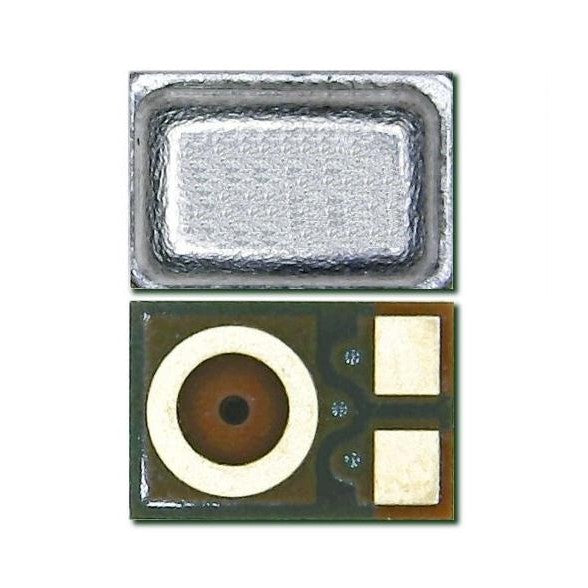 Microphone for ZTE Blade A36
