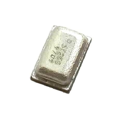 Microphone for ZTE Nubia Red Magic 9S Pro