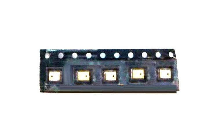 MicroPhone IC for LG Optimus G E975