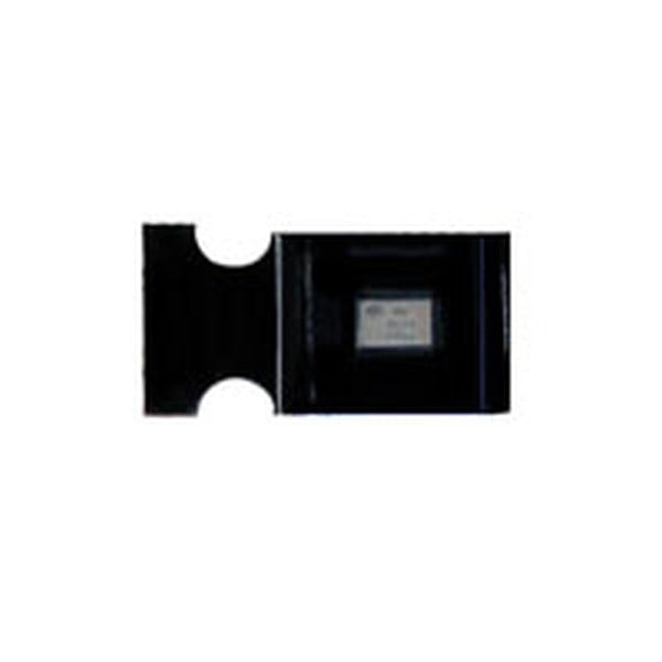 Microphone IC For Nokia N73