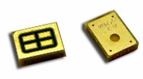 Microphone - Mic for Celkon C555