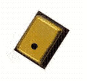 Microphone - Mic for Celkon C7070