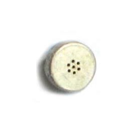 Microphone - Mic for Celkon CD101