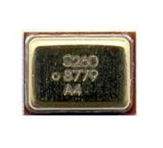 Microphone - Mic for Celkon Charm Spin