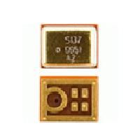 Microphone - Mic for Celkon CT 9