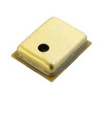 Microphone - Mic for IBall Andi Sprinter 4G