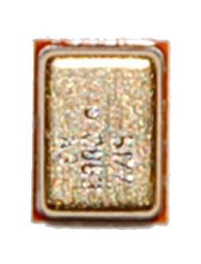 Microphone - Mic for IBall Bliss 3.5U
