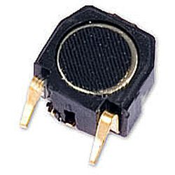 Microphone - Mic for IBall Slide 7236 2Gi