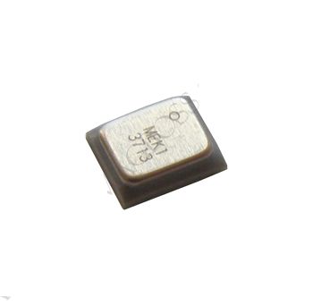 Microphone - Mic for Karbonn K111