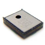 Microphone - Mic for Karbonn K65