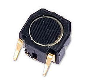 Microphone - Mic for Karbonn K9 Spy