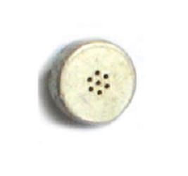 Microphone - Mic for Micromax X274