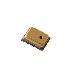 Microphone - Mic for Nokia E72