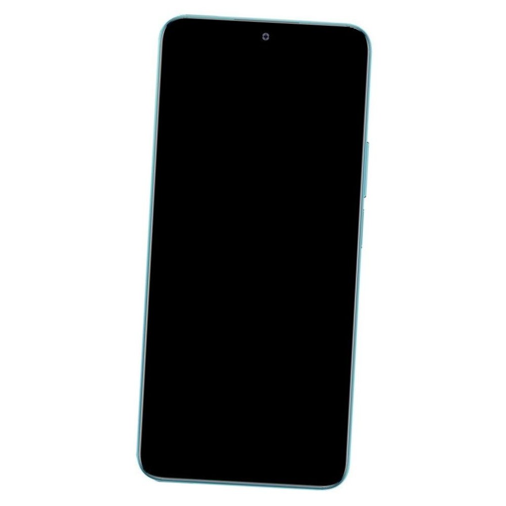 Microphone Flex Cable for Honor 90 Lite