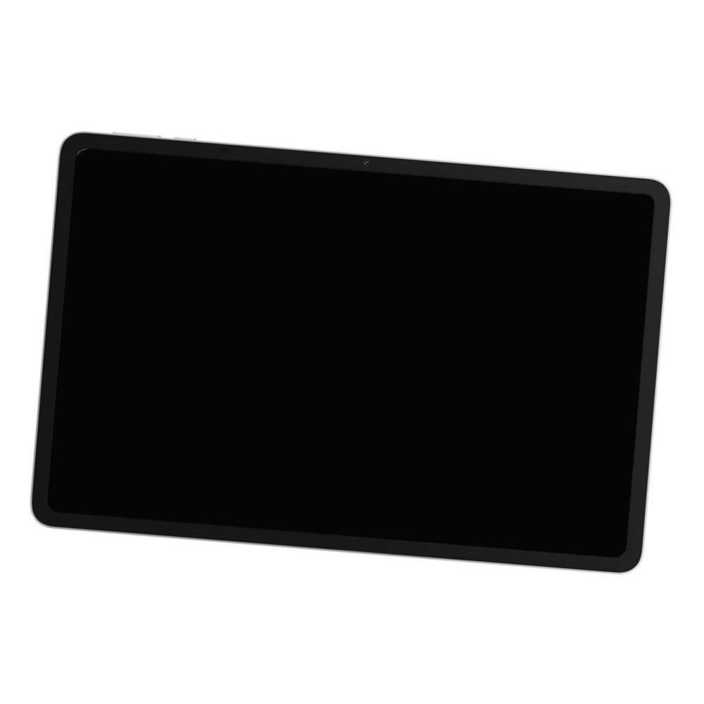 LCD Connector for Honor Pad 10