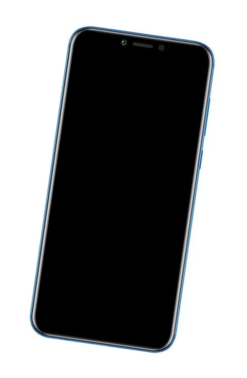 Microphone Flex Cable for Honor Play