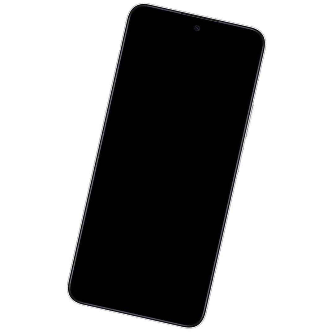 LCD Connector for Honor X7c