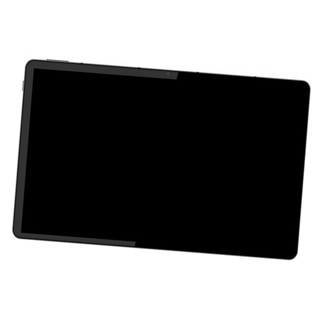 Camera Lens Glass with Frame for HTC A102 Grey