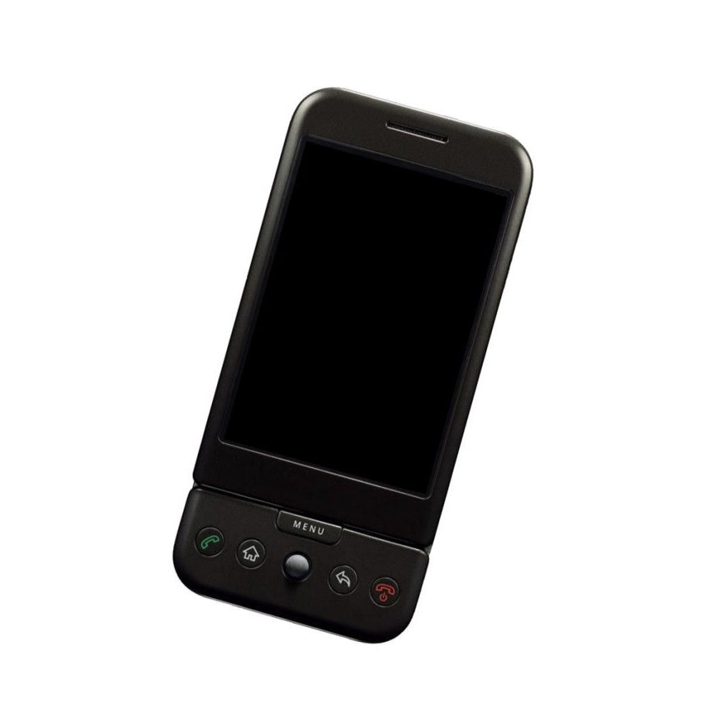 LCD Connector for HTC Dream