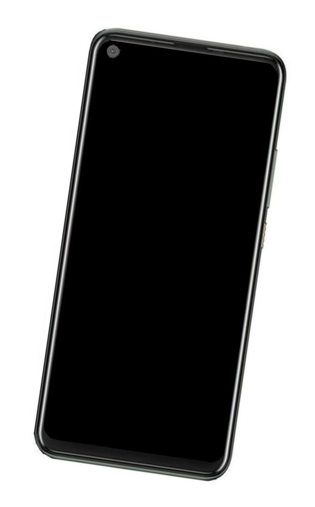 Microphone Flex Cable for HTC U20