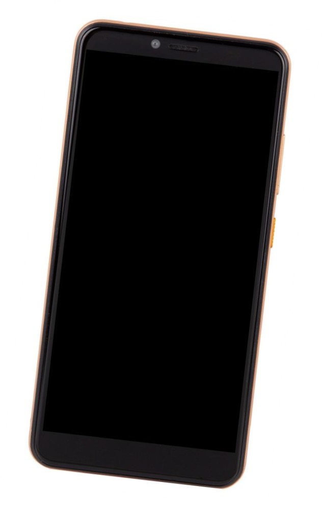 Microphone Flex Cable for HTC Wildfire E