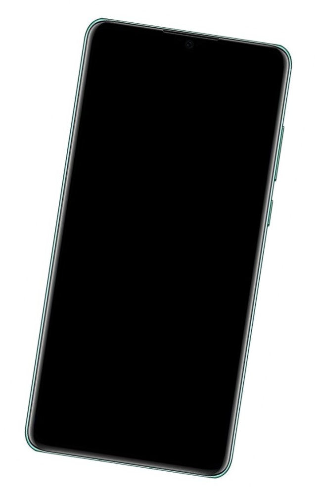 Microphone Flex Cable for Huawei P30