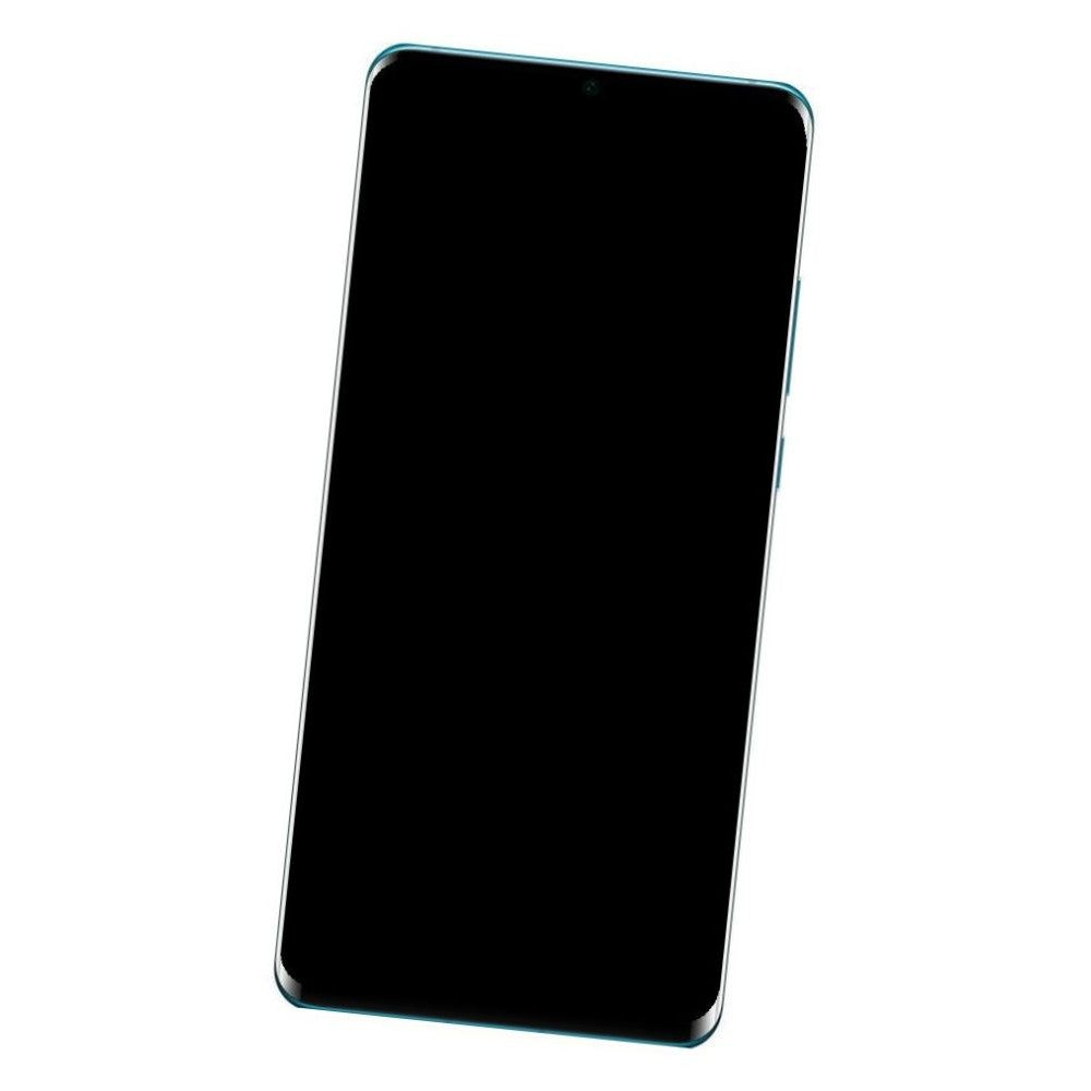 Middle Frame Ring Only for Huawei P30 Pro Gold