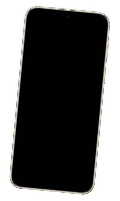 Microphone Flex Cable for Huawei Pura 80 Ultra