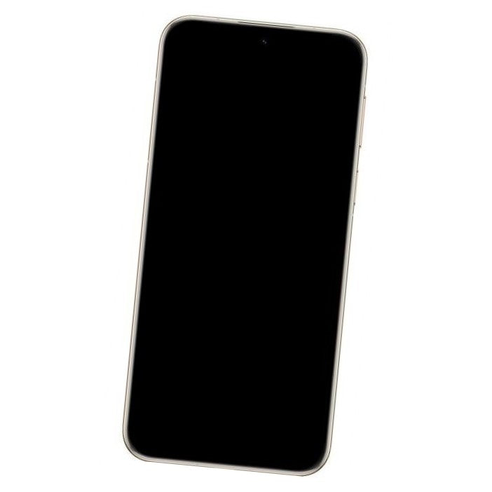 LCD Frame Middle Chassis for Huawei Pura 80 Ultra