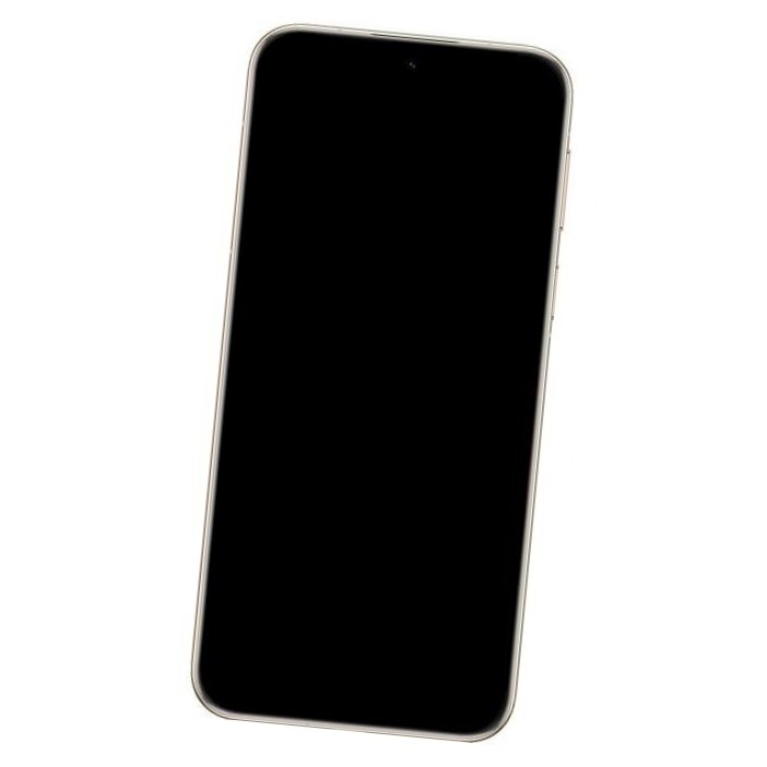 LCD Flex Cable for Huawei Pura 80 Ultra