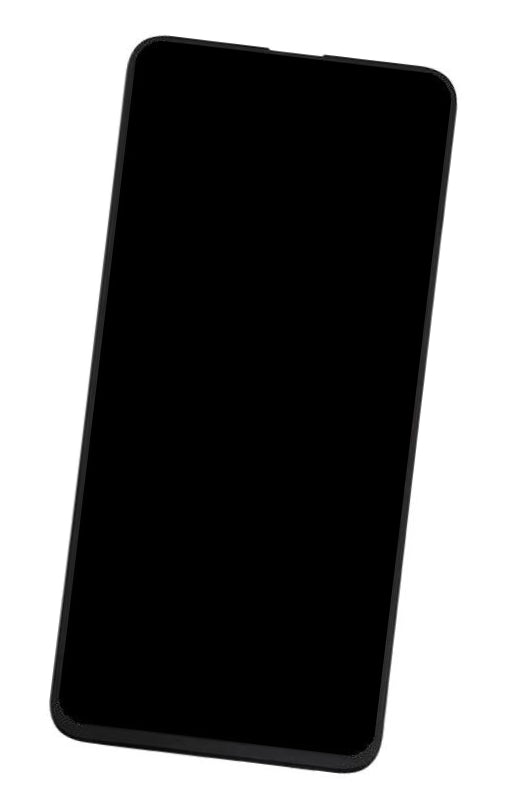 Microphone Flex Cable for Huawei Y9a