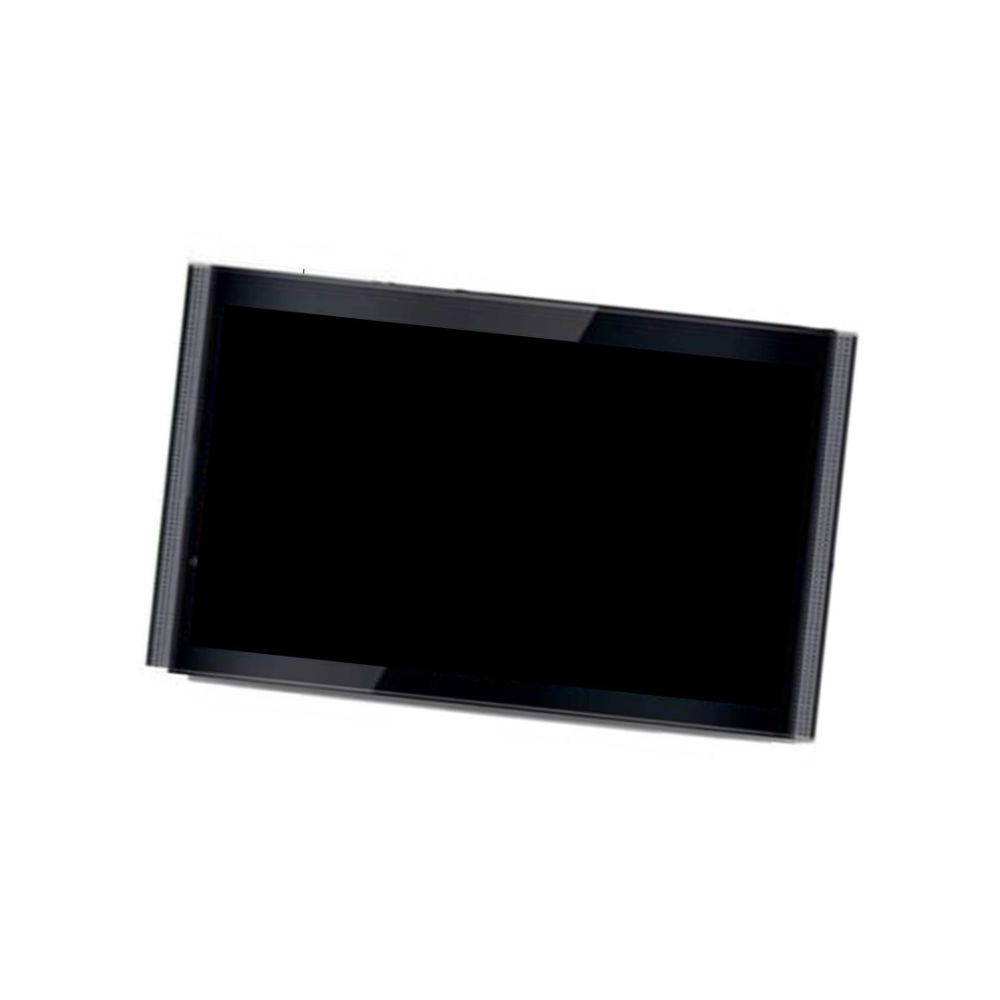 Microphone Flex Cable for IBall Slide 3G 7334Q