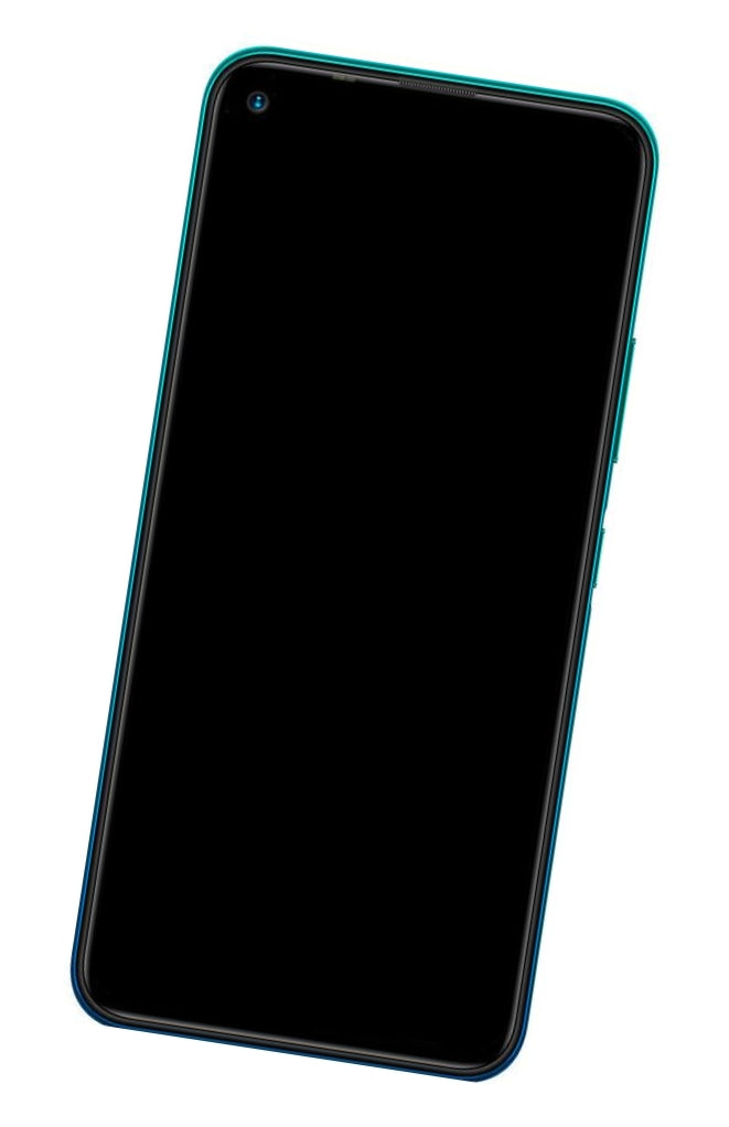 Microphone Flex Cable for Infinix Hot 9