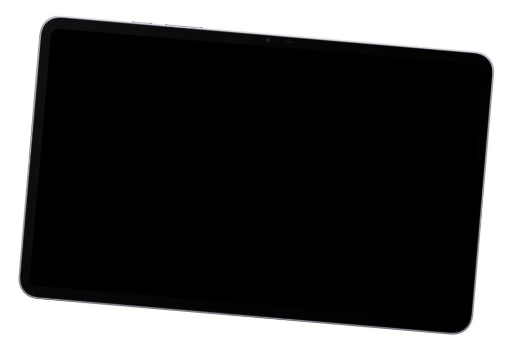 Microphone Flex Cable for Infinix Xpad 20 Pro