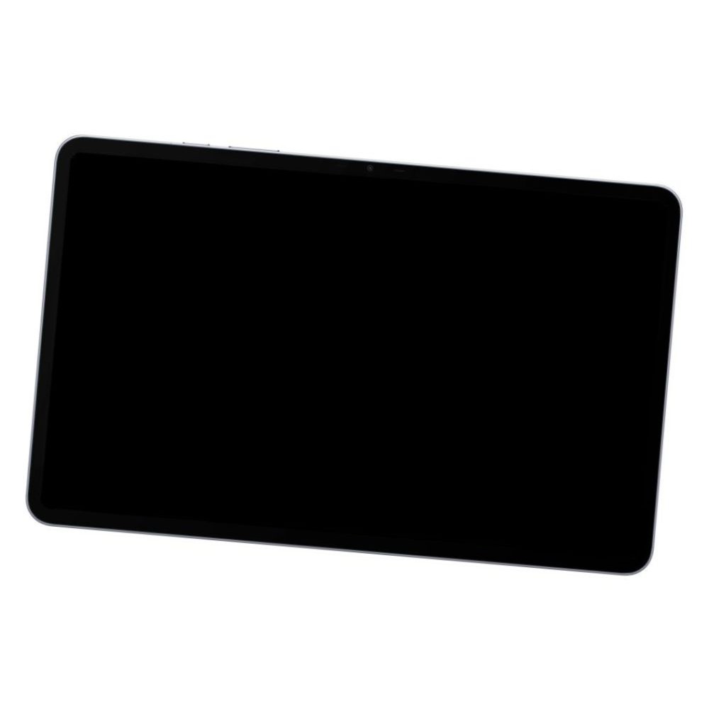 Power Button Flex Cable for Infinix Xpad 20 Pro - On Off Flex / PCB